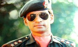 इस फौजी के कारण मणिपुर को मिला नए हाइवे का गिफ्ट, 22 साल पहले यहीं पर खाई थीं छाती पर गोलियां