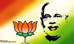 भाजपा विधायक ने नरेंद्र मोदी को दी चेतावनी : नहीं उतारने देंगे यहाँ उन्हे हेलीकाप्टर भाजपा विधायक ने नरेंद्र मोदी को दी चेतावनी : नहीं उतारने देंगे यहाँ उन्हे हेलीकाप्टर