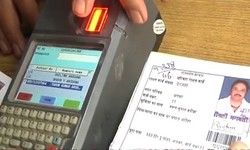 इस मैजिक मशीन ने बचाए 10 हजार करोड़ इस मैजिक मशीन ने बचाए 10 हजार करोड़