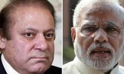 शरीफ के कश्मीर रट का मुंहतोड़ जवाब, PM मोदी ने छेड़ा बलूचिस्तान का राग शरीफ के कश्मीर रट का मुंहतोड़ जवाब, PM मोदी ने छेड़ा बलूचिस्तान का राग