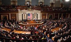 पाकिस्तान को Terror Sponsor करने वाला देश घोषित करने के पक्ष में US, सासंदों ने पेश किया बिल पाकिस्तान को Terror Sponsor करने वाला देश घोषित करने के पक्ष में US, सासंदों ने पेश किया बिल