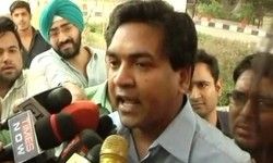 рдореИ AAP рдХрд╛ рд╣рд░ рдЪрдХреНрд░рд╡реНрдпреВрд╣ рдЬрд╛рдирддрд╛ рд╣реВрдВ, рдХреЗрдЬрд░реАрд╡рд╛рд▓ рдХреЗ рдЦрд┐рд▓рд╛рдл рдкреВрд░рд╛ рд╕рдмреВрдд рд╣реИ. рдореИ AAP рдХрд╛ рд╣рд░ рдЪрдХреНрд░рд╡реНрдпреВрд╣ рдЬрд╛рдирддрд╛ рд╣реВрдВ, рдХреЗрдЬрд░реАрд╡рд╛рд▓ рдХреЗ рдЦрд┐рд▓рд╛рдл рдкреВрд░рд╛ рд╕рдмреВрдд рд╣реИ.