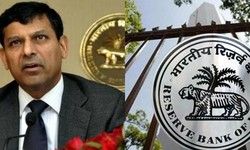 आरबीआई की मौद्रिक नीति की तीसरी समीक्षा, ब्याज दरों में कोई बदलाव नहीं आरबीआई की मौद्रिक नीति की तीसरी समीक्षा, ब्याज दरों में कोई बदलाव नहीं