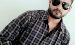 ●●●कहानी●●●                    ●●●अमर प्रेम●●●