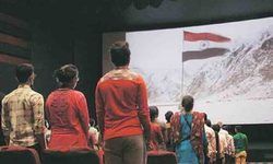 केरल फिल्म फेस्टिवल में राष्ट्रगान का अपमान करने पर एक महिला समेत 6 लोग गिरफ्तार