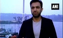 पीएम मोदी के बयान से उत्साहित बलूच नेता ने अब यूरोप, यूएस से मांगा समर्थन पीएम मोदी के बयान से उत्साहित बलूच नेता ने अब यूरोप, यूएस से मांगा समर्थन