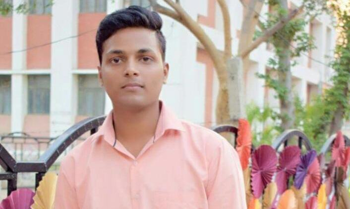 मंदसौर और राकेशवा के दिल की बात....!! ~हिमांशु सिंह मंदसौर और राकेशवा के दिल की बात....!! ~हिमांशु सिंह