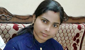 अन्नपूर्णा यादव की किसानों पर कविता : हम किसान हैं अन्नपूर्णा यादव की किसानों पर कविता : हम किसान हैं