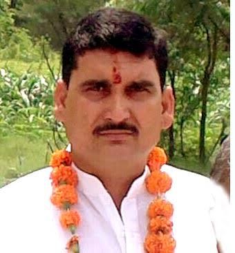 चौ0निहाल सिंह आर्य बने उ0प्र वित विहीन षिक्षक संघ के जिलाध्यक्ष,हरीषंकर उपाध्याय जिला महासचिव मनोनीत चौ0निहाल सिंह आर्य बने उ0प्र वित विहीन षिक्षक संघ के जिलाध्यक्ष,हरीषंकर उपाध्याय जिला महासचिव मनोनीत