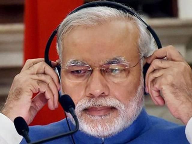 पीएम मोदी 29वीं बार कर रहे हैं मन की बात, किसानों ने किया रिकॉर्ड उत्पादन पीएम मोदी 29वीं बार कर रहे हैं मन की बात, किसानों ने किया रिकॉर्ड उत्पादन
