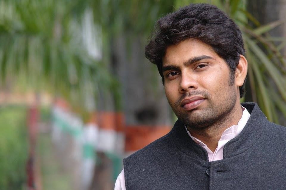 एटा विधायक आशीष यादव की बर्खास्तगी की मांग एटा विधायक आशीष यादव की बर्खास्तगी की मांग