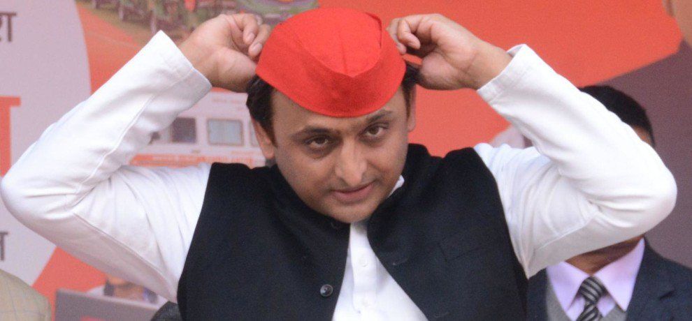 जाने ! आज अखिलेश यादव कहाँ – कहाँ करेंगे अपनी चुनावी रैली जाने ! आज अखिलेश यादव कहाँ – कहाँ करेंगे अपनी चुनावी रैली