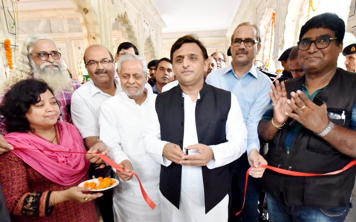 जर्मनी से भी अच्छा होगा हमारा चिड़ियाघर: मुख्यमंत्री जर्मनी से भी अच्छा होगा हमारा चिड़ियाघर: मुख्यमंत्री
