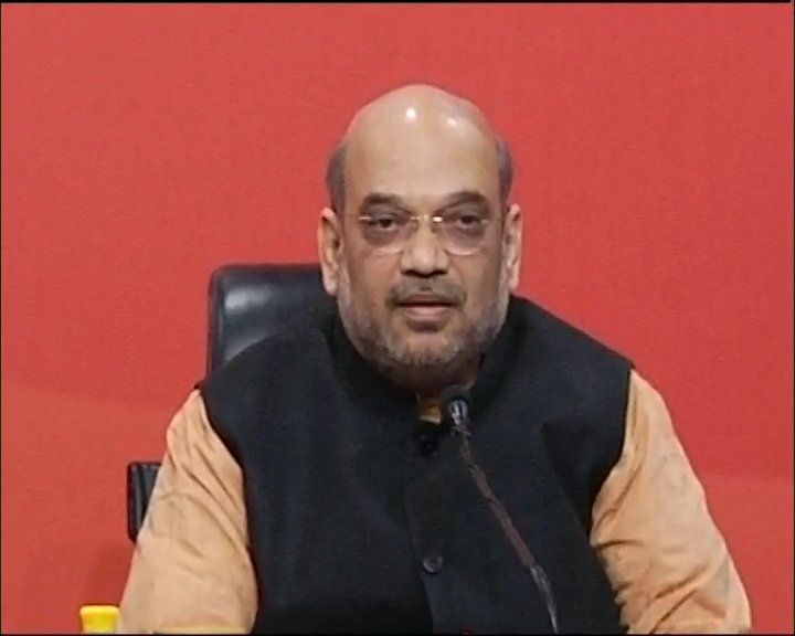 काले धन वालों को सदमा लगा, 31 दिसंबर तक सभी नोट स्वीकार किए जाएंगे। घबराएं न। काले धन वालों को सदमा लगा, 31 दिसंबर तक सभी नोट स्वीकार किए जाएंगे। घबराएं न।