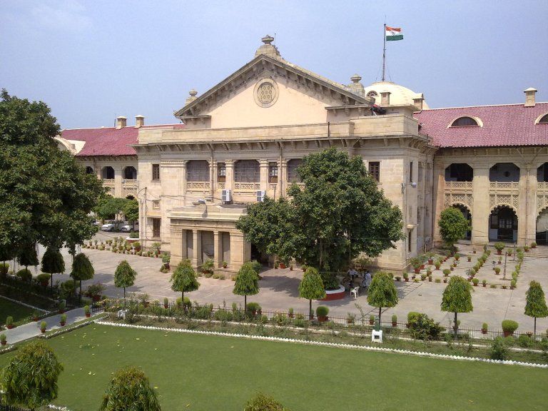 सभी जिलों में अवैध खनन की जांच करे CBI, सही समय पर सरकार को मिलेगी रिपोर्ट: हाईकोर्ट सभी जिलों में अवैध खनन की जांच करे CBI, सही समय पर सरकार को मिलेगी रिपोर्ट: हाईकोर्ट