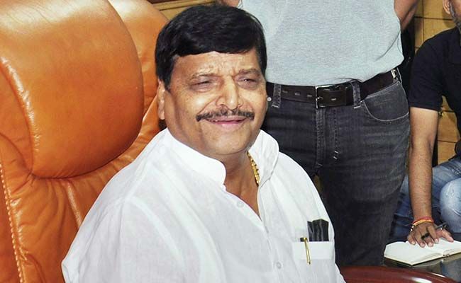 शिवपाल बोले रोड शो से कार्यकर्ताओं में उत्साह बढ़ेगा, बढ़िया है शिवपाल बोले रोड शो से कार्यकर्ताओं में उत्साह बढ़ेगा, बढ़िया है