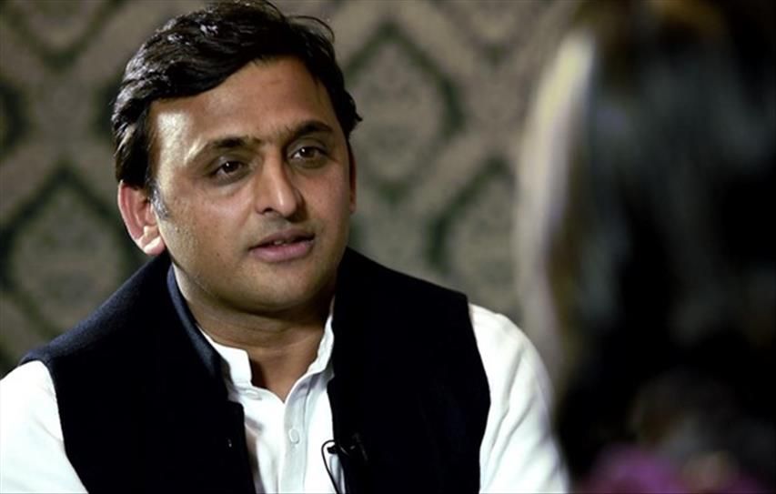 अमर सिंह का नाम समाजवादी पार्टी के राज्य सभा की सूची से भी कटा