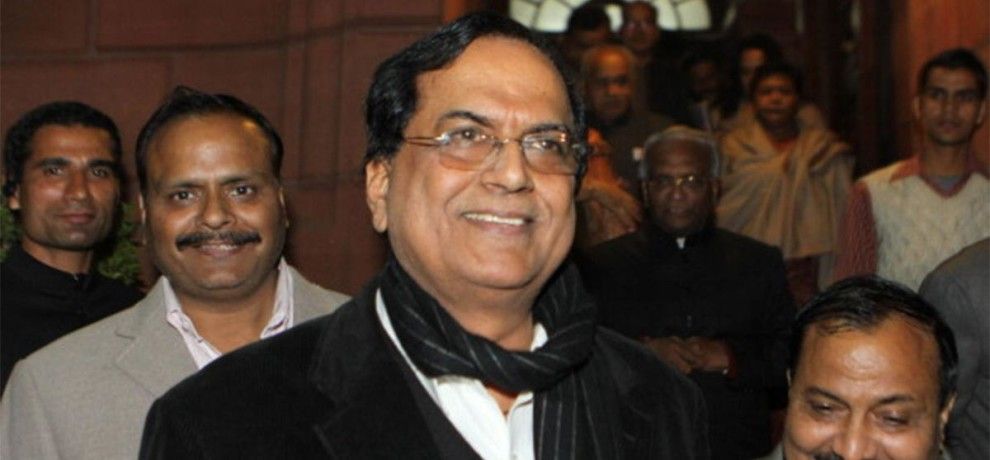 भाषण दे रहे बसपा के सतीश मिश्रा की अचानक तबियत बिगड़ी भाषण दे रहे बसपा के सतीश मिश्रा की अचानक तबियत बिगड़ी