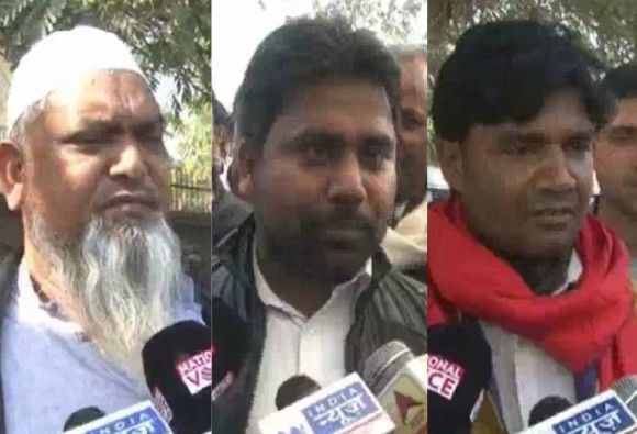 ये आपके भावी विधायक है जिन्हें MLA का फुलफॉर्म भी नहीं पता ये आपके भावी विधायक है जिन्हें MLA का फुलफॉर्म भी नहीं पता