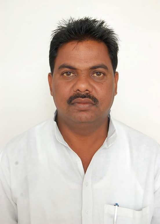 न जाति का भला कर सके न क्षेत्र का विकास-जनता की आवाज स्पेशल कवरेज//संतकबीरनगर न जाति का भला कर सके न क्षेत्र का विकास-जनता की आवाज स्पेशल कवरेज//संतकबीरनगर