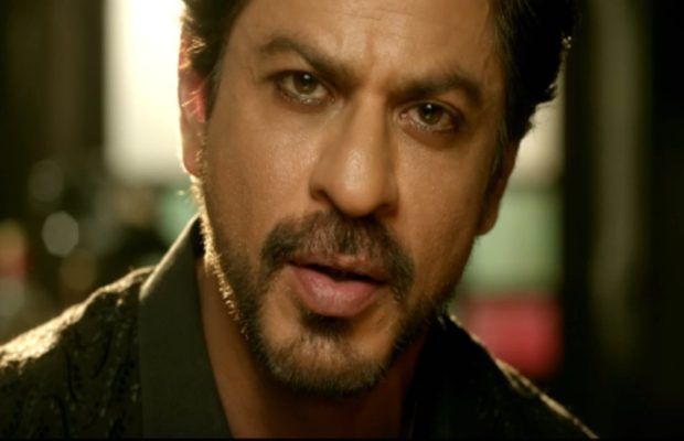 शाहरुख खान के नाम खुला खत- आपने नफरत के आगे घुटने टेकेे, नफरत जीत गई, आप अच्‍छाई की आवाज बनने से चूक गए