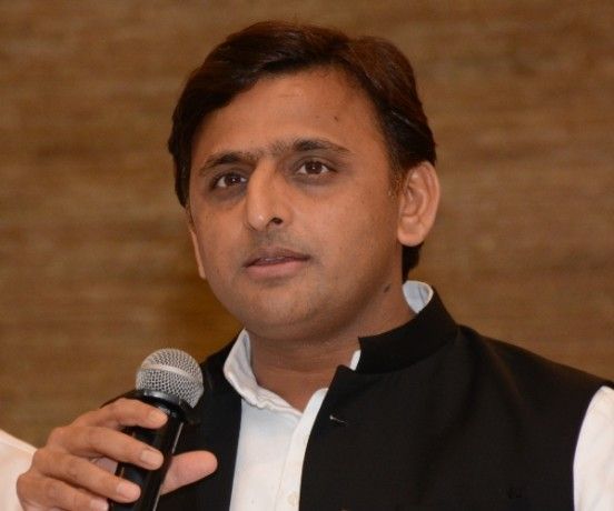 इन कर्मचारियों को मिल सकती है बड़ी खुशखबरी इन कर्मचारियों को मिल सकती है बड़ी खुशखबरी