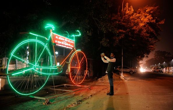 जाने ! कांग्रेस – सपा गठबंधन के ऐसे प्रत्याशी जो पूर्व मे सांसद रह चुके हैं और इस बार विधान सभा चुनाव लड़ रहे हैं जाने ! कांग्रेस – सपा गठबंधन के ऐसे प्रत्याशी जो पूर्व मे सांसद रह चुके हैं और इस बार विधान सभा चुनाव लड़ रहे हैं