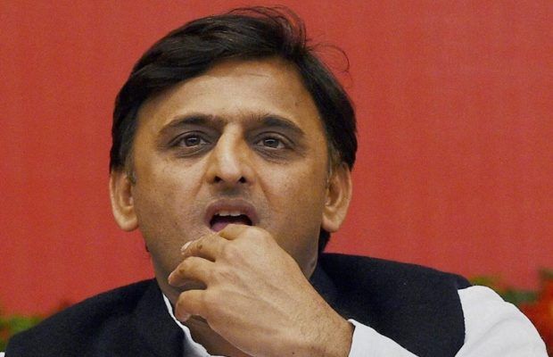 सपा नेताओं की शिकायत हमें देना, कड़ी कार्रवाई करेंगे – अखिलेश यादव सपा नेताओं की शिकायत हमें देना, कड़ी कार्रवाई करेंगे – अखिलेश यादव