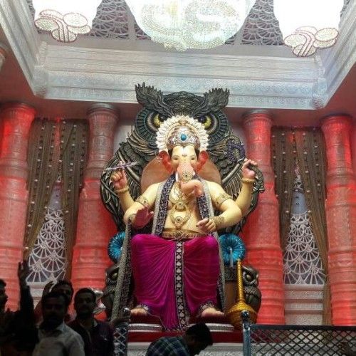 गणेश चतुर्थी विशेषः गणेश जी को खुश करने का सबसे असान और सस्ता तरीका गणेश चतुर्थी विशेषः गणेश जी को खुश करने का सबसे असान और सस्ता तरीका