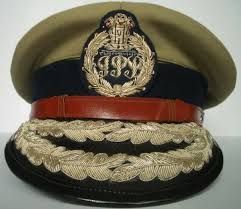 आईजी सुभाष चंद्रा को फोर्स को-ओर्डिनेटर के पद से हटाया गया आईजी सुभाष चंद्रा को फोर्स को-ओर्डिनेटर के पद से हटाया गया