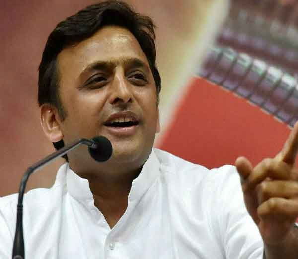 CM ने पंचायती राज विभाग के कार्यों की समीक्षा की CM ने पंचायती राज विभाग के कार्यों की समीक्षा की