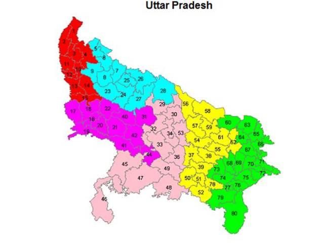 मेरठ मे हुई फायरिंग, पुलिस को देखते हुये भाग खड़े हुये मेरठ मे हुई फायरिंग, पुलिस को देखते हुये भाग खड़े हुये