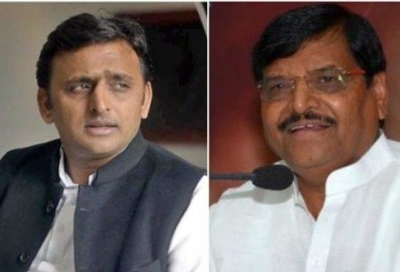 जवाहरबाग कांड :अखिलेश यादव सरकार के रवैये पर इलाहाबाद हाईकोर्ट ने गहरी नाराज़गी जताई जवाहरबाग कांड :अखिलेश यादव सरकार के रवैये पर इलाहाबाद हाईकोर्ट ने गहरी नाराज़गी जताई