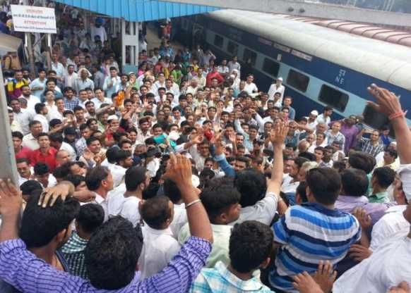 भाजपा में जाएंगे धर्म सिंह सैनी भाजपा में जाएंगे धर्म सिंह सैनी