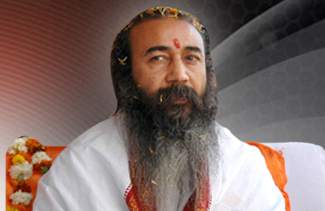 शिवपाल सिंह भले ही नेता हों, लेकिन दिल से वह साधु-संत हैं – आचार्य प्रमोद कृष्णन शिवपाल सिंह भले ही नेता हों, लेकिन दिल से वह साधु-संत हैं – आचार्य प्रमोद कृष्णन