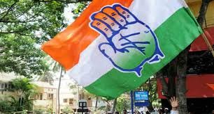 प्रत्याशी के गोविंद नगर स्थित घर पर बाइक सवार बदमाशों ने किया पथराव