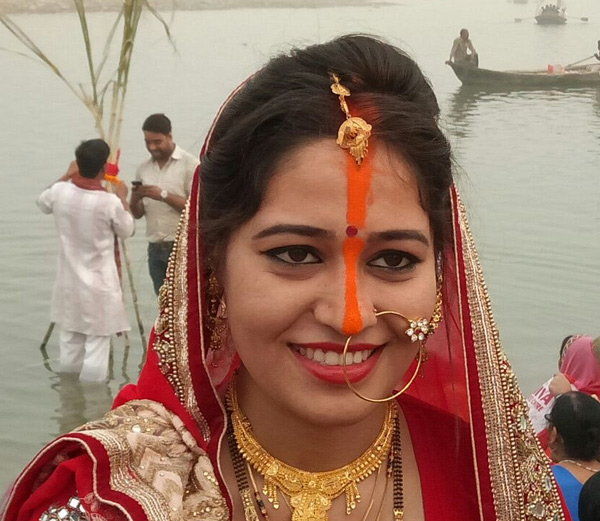 प्रदेश भर में छठ पूजा की धूम, घाटों पर उमड़ा श्रद्धालुओं का सैलाब प्रदेश भर में छठ पूजा की धूम, घाटों पर उमड़ा श्रद्धालुओं का सैलाब
