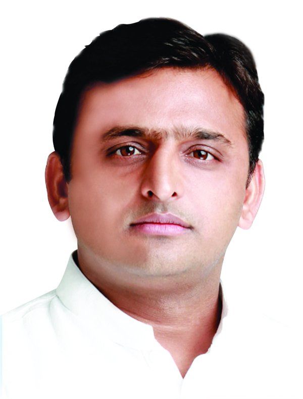 राजस्व निरीक्षकों के 500 नये पद सृजित होंगे राजस्व निरीक्षकों के 500 नये पद सृजित होंगे