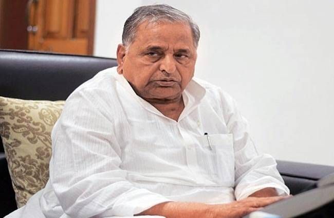 अब विभाग बंटवारे पर निगाहें अब विभाग बंटवारे पर निगाहें