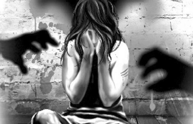 छेड़छाड़ की घटनाओं में वृद्धि को देखते हुए पुलिस करेगी गुंडा एक्ट के तहत कार्रवाई छेड़छाड़ की घटनाओं में वृद्धि को देखते हुए पुलिस करेगी गुंडा एक्ट के तहत कार्रवाई