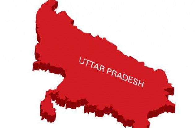 UP में चुनाव आयोग ने लांच किया नया मोबाइल ऐप UP में चुनाव आयोग ने लांच किया नया मोबाइल ऐप