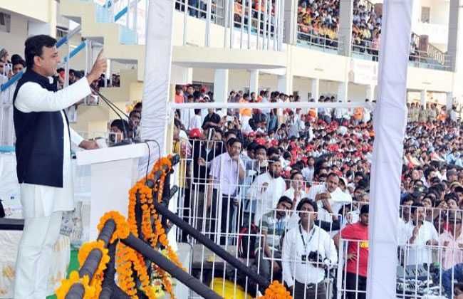 दिग्गज खिलाड़ियों का सम्मान आज मुख्यमंत्री करेगे, इनको मिलेगा पुरस्कार दिग्गज खिलाड़ियों का सम्मान आज मुख्यमंत्री करेगे, इनको मिलेगा पुरस्कार