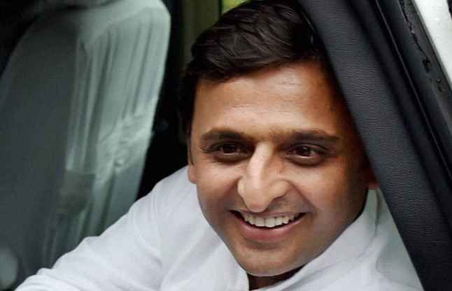 अखिलेश समर्थकों को मिलेगा नया ठिकाना, 9 को CM करेगे उद्घाटन अखिलेश समर्थकों को मिलेगा नया ठिकाना, 9 को CM करेगे उद्घाटन