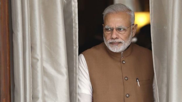 सोशल मीडिया: बहुत हुई मन की बात, अब काम की बात करो सोशल मीडिया: बहुत हुई मन की बात, अब काम की बात करो