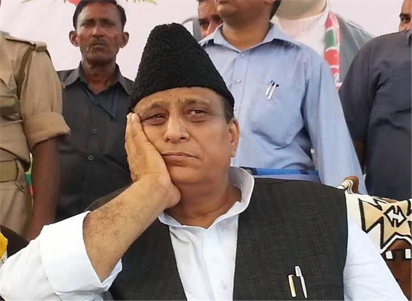 ग्राउंड रिपोर्ट: दूसरे चरण में मुस्लिम फैक्टर की ग्राउंड रिपोर्ट: दूसरे चरण में मुस्लिम फैक्टर की