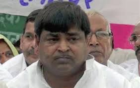 सुप्रीम कोर्ट ने गायत्री प्रसाद प्रजापति के खिलाफ दुष्कर्म के मामले मे एफआईआर दर्ज करने का दिया आदेश सुप्रीम कोर्ट ने गायत्री प्रसाद प्रजापति के खिलाफ दुष्कर्म के मामले मे एफआईआर दर्ज करने का दिया आदेश