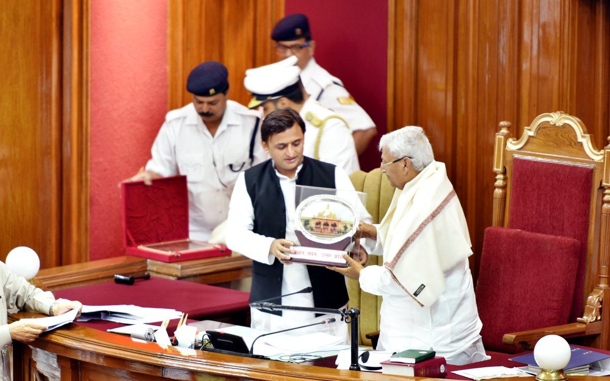 मुख्यमंत्री का विधान परिषद में सम्बोधन, समाजवादी जो सोचते हैं, उसे जमीन पर उतारते हैं: मुख्यमंत्री मुख्यमंत्री का विधान परिषद में सम्बोधन, समाजवादी जो सोचते हैं, उसे जमीन पर उतारते हैं: मुख्यमंत्री