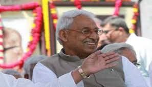 विधानसभा अध्यक्ष माता प्रसाद ने डाला वोट विधानसभा अध्यक्ष माता प्रसाद ने डाला वोट