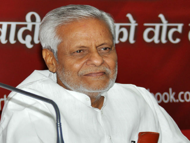 अखिलेश के चौधरी के बिगड़े बोल, मोदी – अमित को कहा आतंकवादी अखिलेश के चौधरी के बिगड़े बोल, मोदी – अमित को कहा आतंकवादी