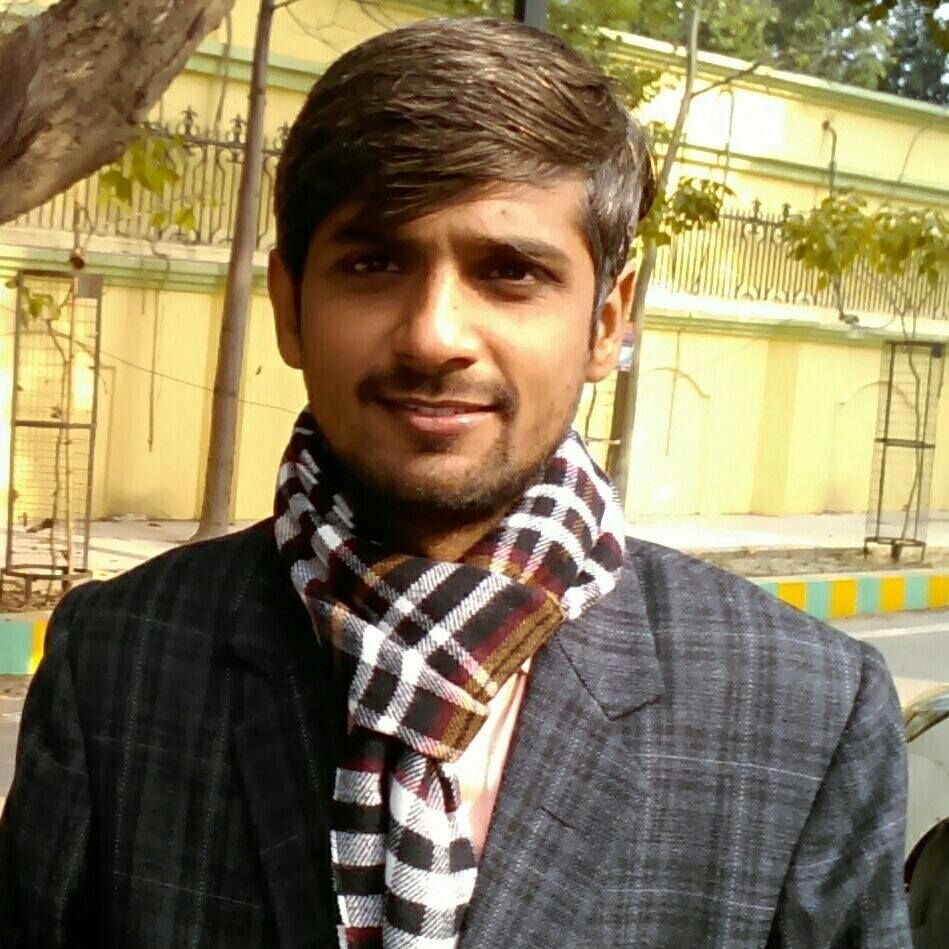 डॉ राम मनोहर लोहिया स्मृति व्याख्यान में मणेंद्र मिश्रा मशाल आमन्त्रित डॉ राम मनोहर लोहिया स्मृति व्याख्यान में मणेंद्र मिश्रा मशाल आमन्त्रित